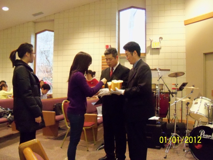 100_9156 [800x600].JPG